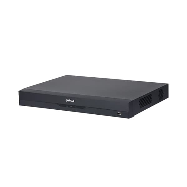 Đầu ghi NVR AI Dahua 64 kênh DHI-NVR5464-EI