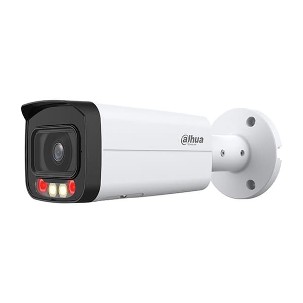 Camera IP Dahua WizSense DH-IPC-HFW2449T-AS-IL 4MP