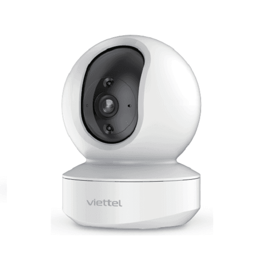 Camera Viettel HC2