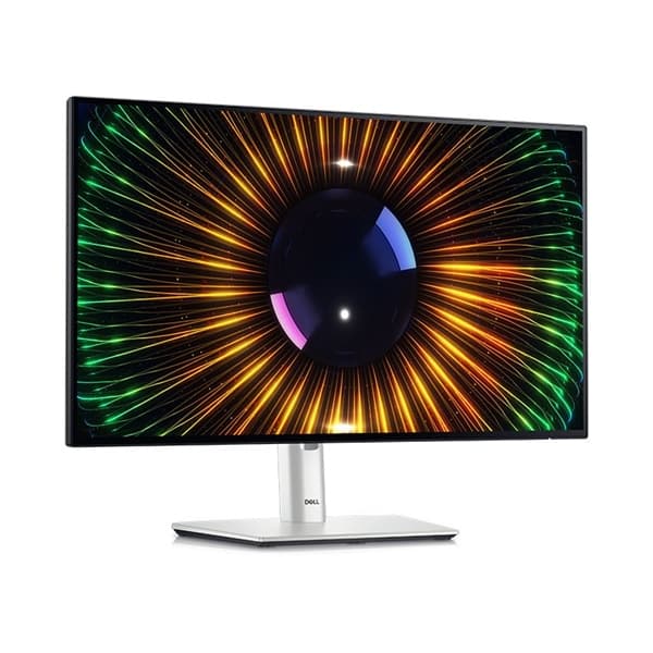 Màn hình Dell Ultrasharp 24 inch U2424H Full HD - IPS - 120Hz