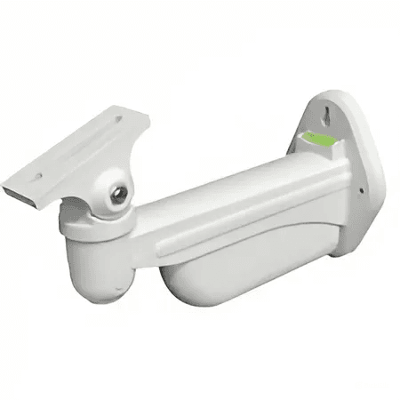 Chân đế camera thân có bụng