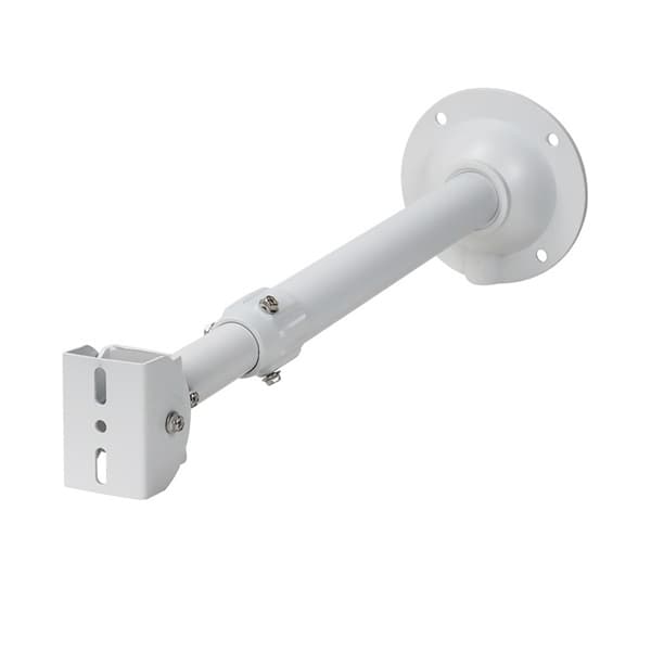 Chân đế camera kéo dài 60cm-120cm
