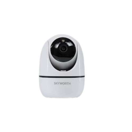 Camera IP Wifi Skyworth H30P 3MP