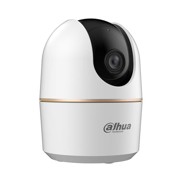 Camera IPC Wifi Dahua Hero A1 DH-H2AE 2.0Mpx